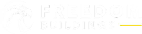 Freedom Buildings