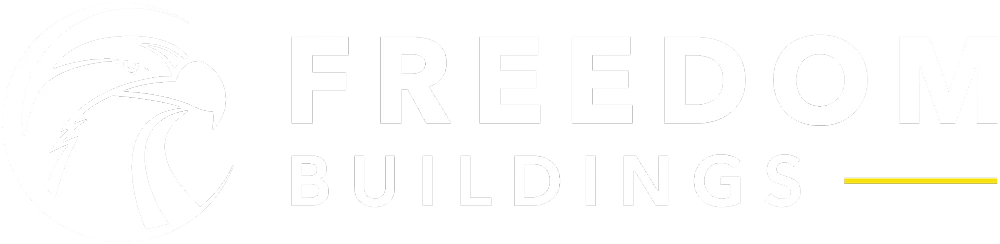 Freedom Buildings
